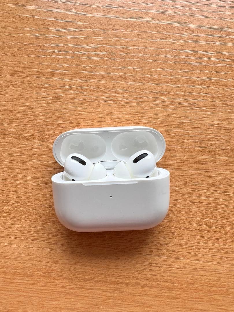 Apple Airpods Pro