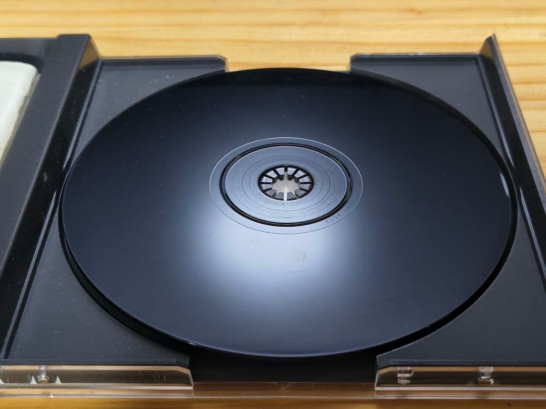 Soft Ps1 1 2