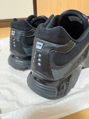 Salomon Sneakers Xt-Whisper 26