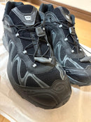 Salomon Sneakers Xt-Whisper 26