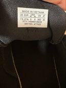 Salomon Sneakers Xt-Whisper 26