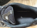 Salomon Sneakers Xt-Whisper 26