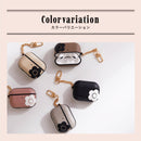 Mary Quant Earphone Case 2 Airpods Pro Appr2-Mq012345