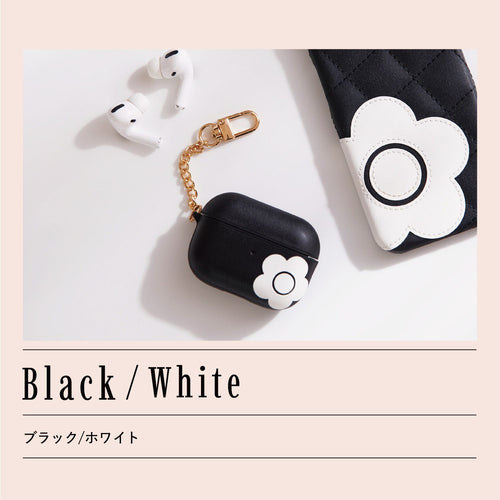 Mary Quant Earphone Case 2 Airpods Pro Appr2-Mq012345