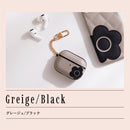 Mary Quant Earphone Case 2 Airpods Pro Appr2-Mq012345