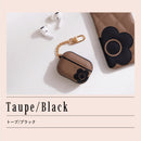 Mary Quant Earphone Case 2 Airpods Pro Appr2-Mq012345