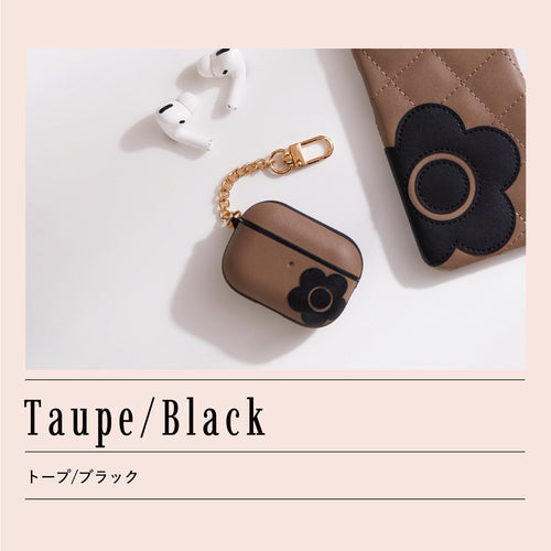 Mary Quant Earphone Case 2 Airpods Pro Appr2-Mq012345