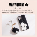 Mary Quant Earphone Case 2 Airpods Pro Appr2-Mq012345