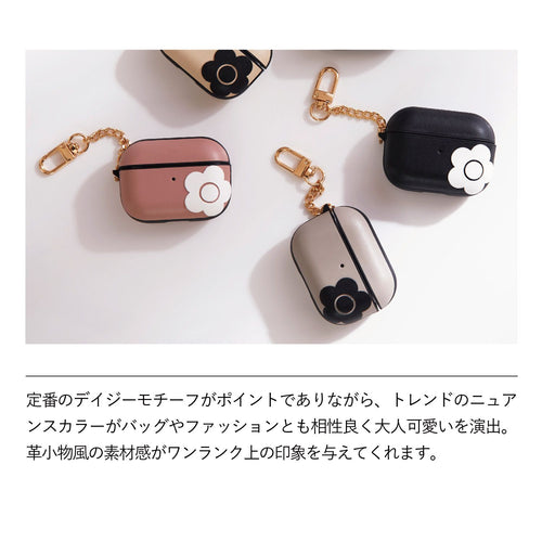 Mary Quant Earphone Case 2 Airpods Pro Appr2-Mq012345
