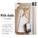 Mary Quant Earphone Case 2 Airpods Pro Appr2-Mq012345