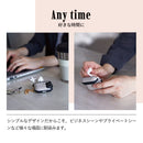 Mary Quant Earphone Case 2 Airpods Pro Appr2-Mq012345