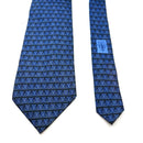 Gucci Tie G