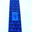 Gucci Tie G