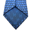 Gucci Tie G