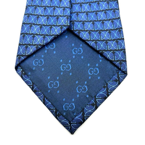 Gucci Tie G