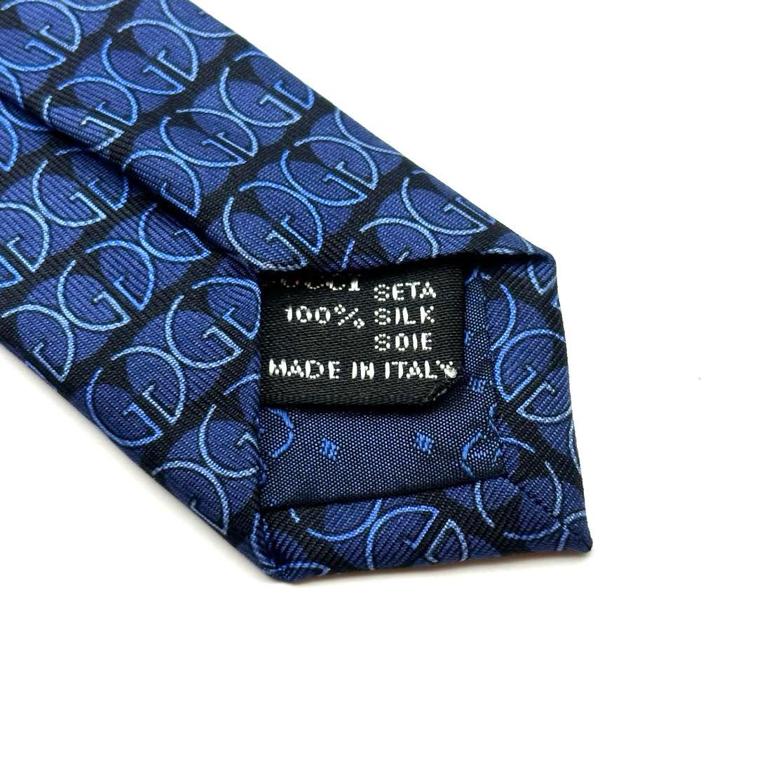 Gucci Tie G