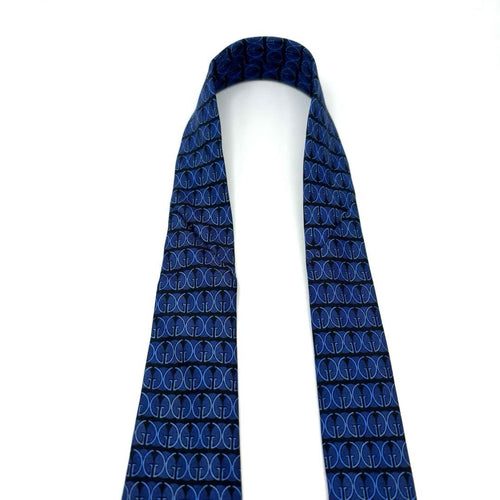 Gucci Tie G