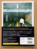 Music Entertainment Miu404 Amazon