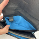 Bvlgari Long Wallets