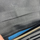 Bvlgari Long Wallets