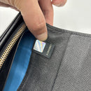 Bvlgari Long Wallets