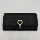 Bvlgari Long Wallets