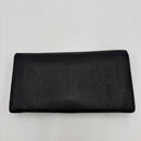 Bvlgari Long Wallets