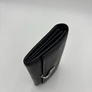 Bvlgari Long Wallets