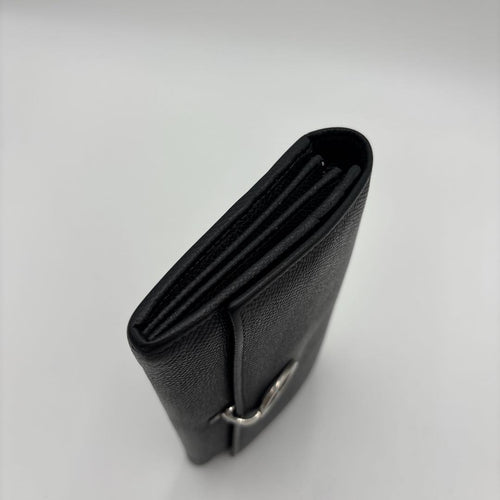 Bvlgari Long Wallets