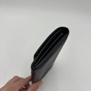 Bvlgari Long Wallets