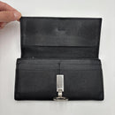 Bvlgari Long Wallets