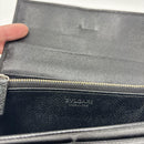 Bvlgari Long Wallets
