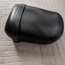 Yamaha Seats 250