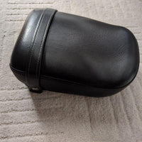 Yamaha Seats 250