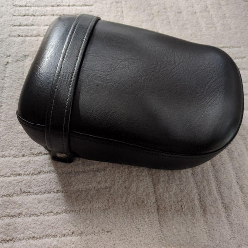Yamaha Seats 250