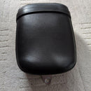 Yamaha Seats 250