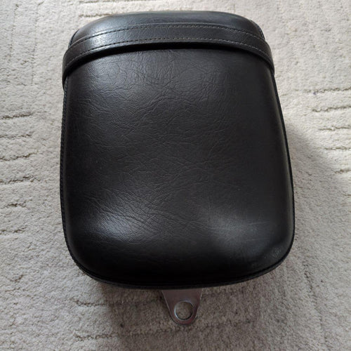 Yamaha Seats 250
