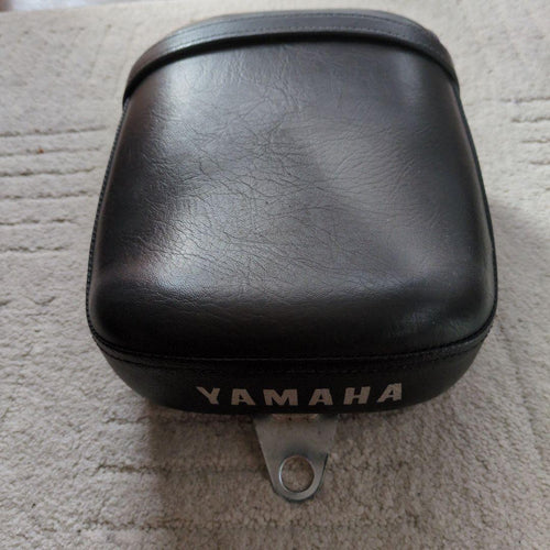 Yamaha Seats 250