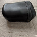 Yamaha Seats 250