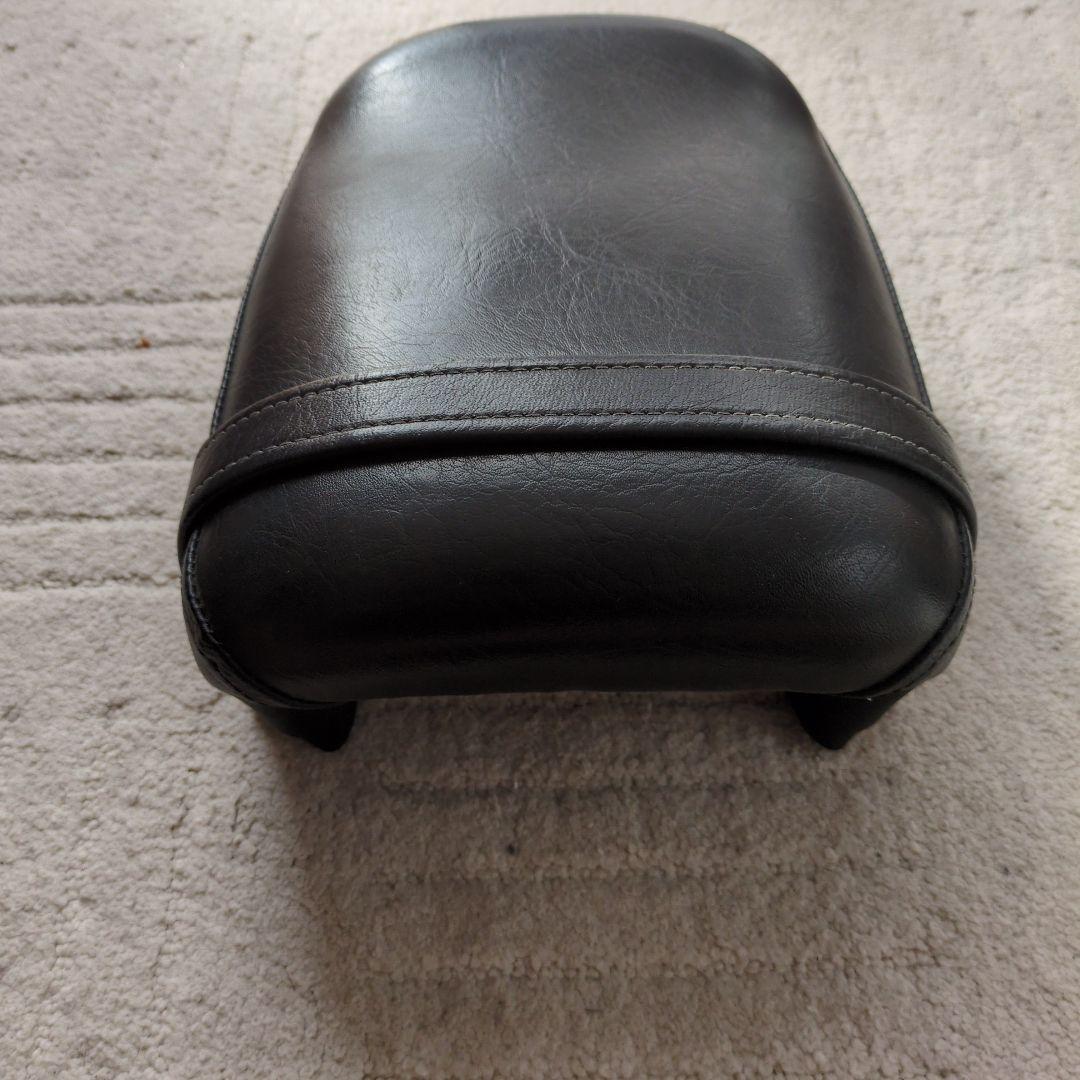 Yamaha Seats 250
