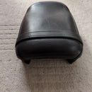 Yamaha Seats 250