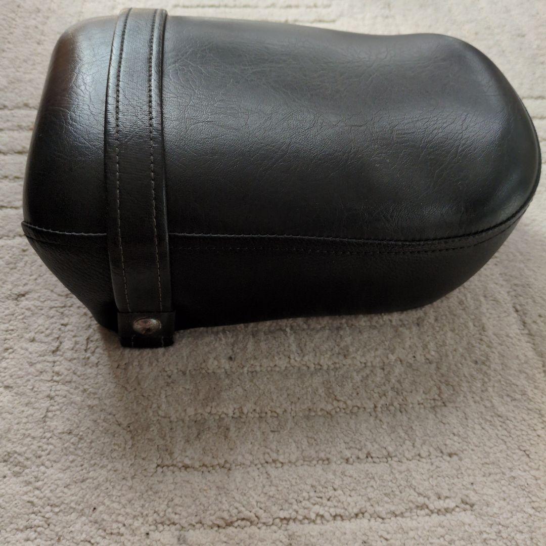 Yamaha Seats 250