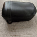 Yamaha Seats 250