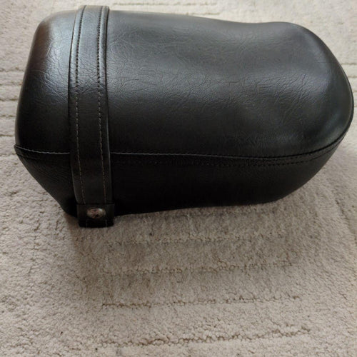 Yamaha Seats 250