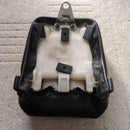 Yamaha Seats 250