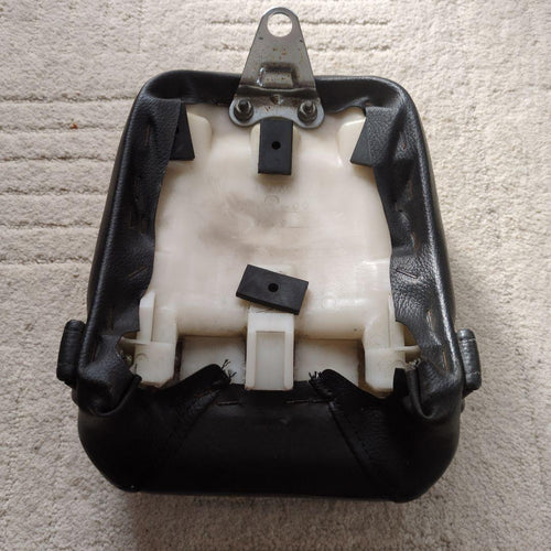 Yamaha Seats 250
