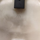 Yamaha Seats 250