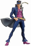 Others Master Stars Piece