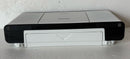 Cd Md Cassette Deck Sony Zs-E80