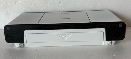 Cd Md Cassette Deck Sony Zs-E80